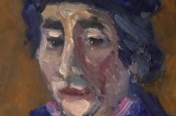 Portret